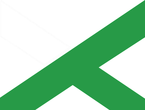 footer-logo