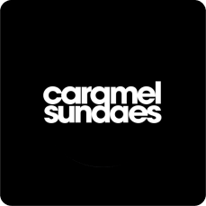 Caramel Sundaes Desktop.png