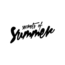 Secrets of summer desktop.png