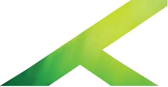 footer-logo
