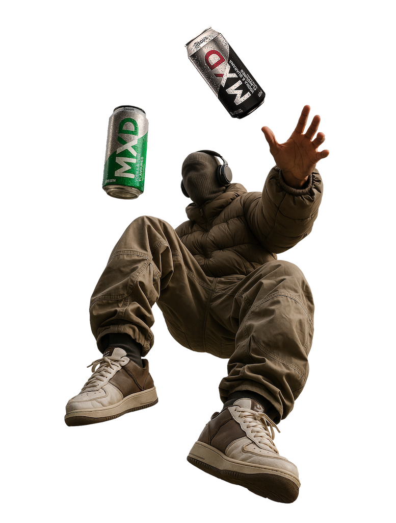mxd_product