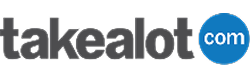 takealot